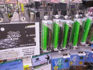 【ｱｲﾏﾌﾞﾗｯｸ/TBｵﾘｶﾗ】新品入荷情報！