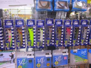 【ｶﾞﾎﾞｯﾂ/ｳｯｻ】新品入荷情報！
