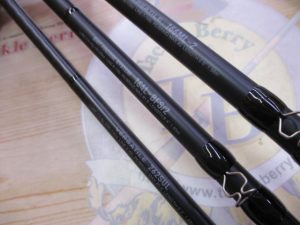 26ゾディアス入荷!!