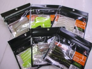 新品入荷速報！！