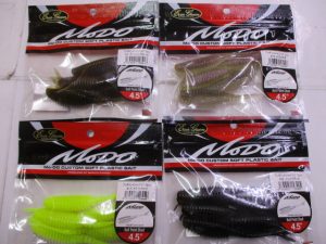 ★★新品入荷速報★★