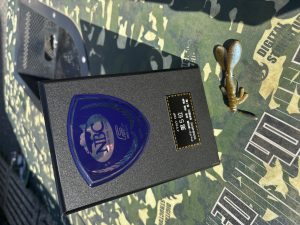 新利根チャプターに参加してきました(^▽^)/