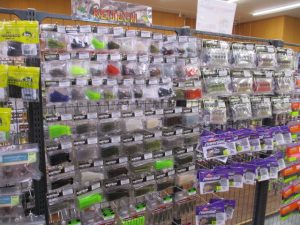 ケイテック入荷★
