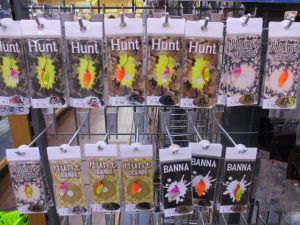 ★★新品入荷速報★★