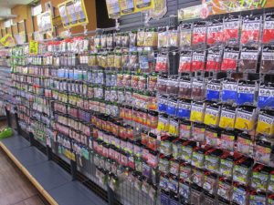 ★★新品入荷速報★★