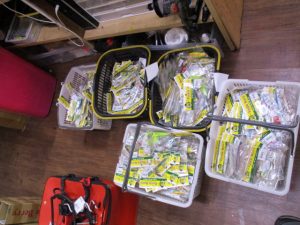 ★中古入荷速報★