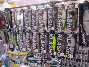 【TBさいたま越谷店】サマーセール最終日＆中古速報