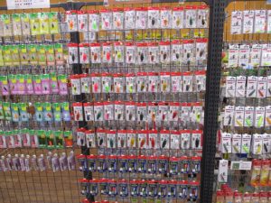 【さいたま越谷】入荷情報★★