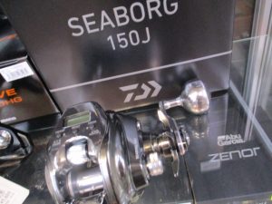 【さいたま越谷新製品入荷してます!!!