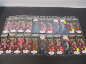 ロデオクラフト　各種　モカ　入荷！！