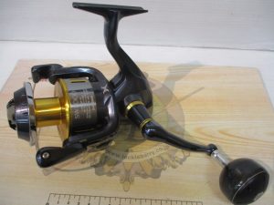 中古品　最新入荷情報！