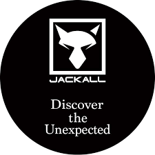 🐬🐬ティモン新品入荷🐬🐬