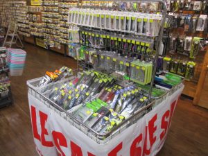 増割サービス会員ランク更新月の変更について・25日はタックルベリーDAY