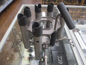 最新入荷情報🐟🐟