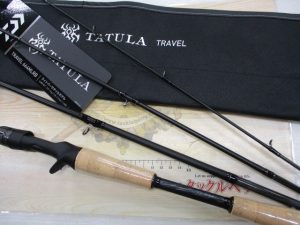 ☆新品入荷情報☆