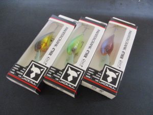 ☆新品入荷情報☆