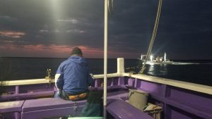 多数の常連様から続々と釣果情報頂きました！！