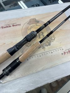 🐣🐣26年モデル入荷！🐣🐣