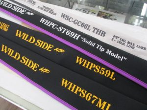 新品入荷情報