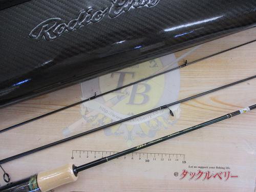 フォーナインマイスターキメラ603L-e入荷しました! – 前橋店 フォーナインマイスターキメラ603L-e入荷しました! – 前橋店