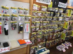 全ジャンルの新品、中古品の値下げを行いました！
