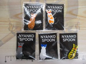 新商品多数入荷してます!