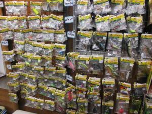 中古品の放出しました！