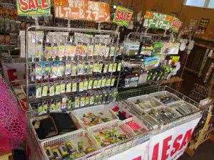 ブラックフライデーセール開催中です！