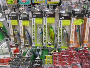 ブラックフライデーセール開催中！