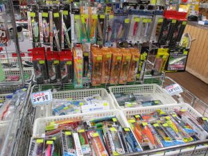 GWセール開催中！！