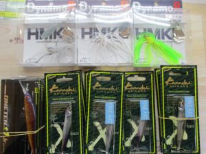 新品ﾙｱｰ多数入荷！！