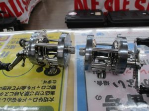 特価商品たくさん入荷！！