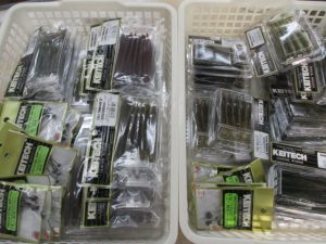 ケイテック商品たくさん入荷してます！！