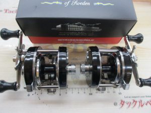 アンバサダー入荷！！