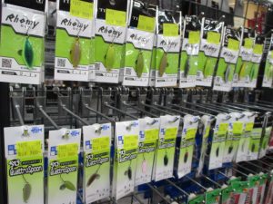 均一商品を一部ご紹介！