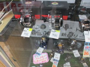 【前橋店】気温も夏らしく…サマーセール開催中です！