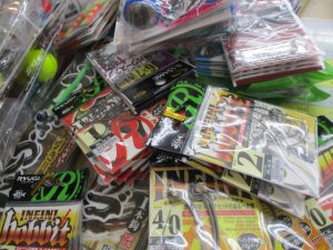 【前橋店】割引対象・新品入荷してます！
