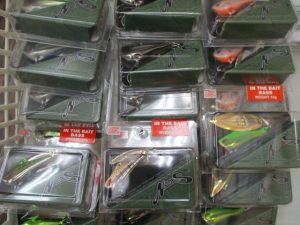 【前橋店】インザベイト入荷！！