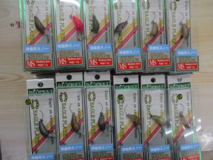 【前橋店】ピコピコｲｰｸﾞﾙﾌﾟﾚｰﾔｰ入荷！！