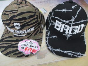 【前橋店】中古目玉商品！！