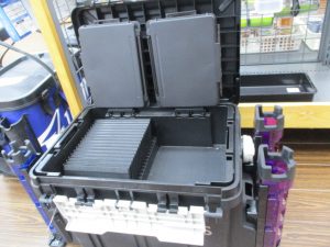 【前橋店】中古商品放出してます！