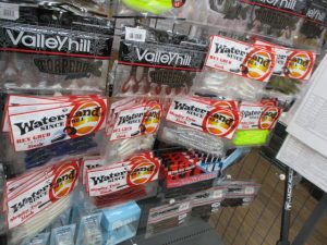 【前橋店】レックスグラブ入荷！