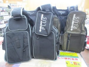 【前橋店】新品商品色々入荷！