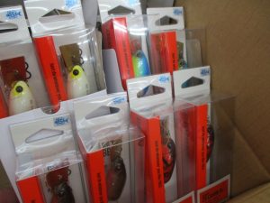 【前橋店】BETOBETO入荷しました！