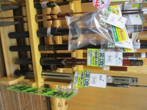 【前橋店】本日は買取り額25％アップ！