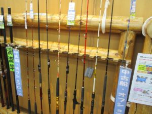 【前橋店】本日も買取お持ち込みありがとうございます！！
