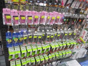 【前橋店】新品値下げしました！！