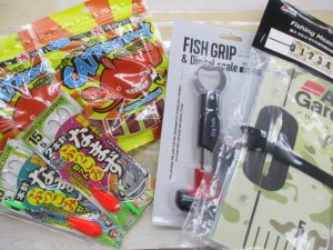 【前橋店】オススメ商品のご紹介♪