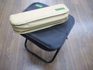 【前橋店】オススメ商品のご紹介♪