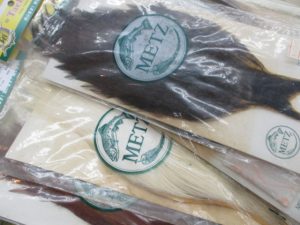 【前橋店】中古フライ用品！！